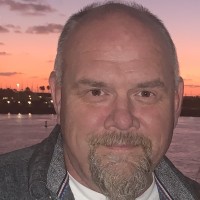 School District 23: Central Okanagan Employee Dave Swystun's profile photo