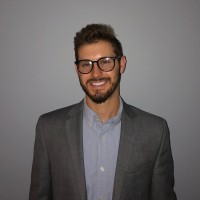 Devon Rice Email