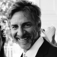 Lolë Employee Nicolas Beetz's profile photo