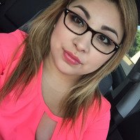 Wayne Enterprises Employee Nicole Villanueva's profile photo