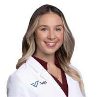 Tricia Gore Email & Phone Number