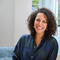 Hoftijzer Vastgoedonderhoud Employee Nathalie Noordpool's profile photo