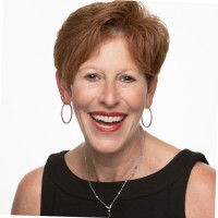 Del Webb Employee Donna D'Ambola's profile photo
