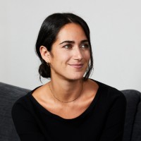 Miroma Group Employee Margot Hauer-King's profile photo