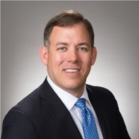 Rockefeller Capital Management Employee Marc Laborde's profile photo