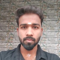 WEG Industries (India) Pvt. Ltd. Employee Rajesh S's profile photo