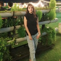 Divya Thakur Email
