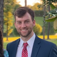 Nathan Powell Email & Phone Number