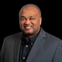 Xsell Upstate Employee Devon Woods's profile photo
