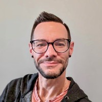 Airdata UAV Employee Steven Albright's profile photo