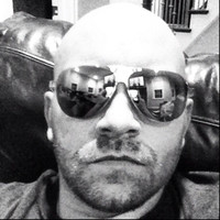 Matt Jacobsen Email & Phone Number