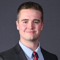 Joe Shea Email & Phone Number