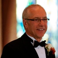 Bill Adamo Email & Phone Number