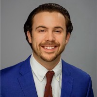 Coldwell Banker Commercial  Prime Properties Employee Christopher Schmid's profile photo