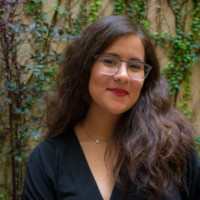 Parallel18 Employee Yessica Fontánez's profile photo