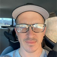 Charles Landreth Email & Phone Number