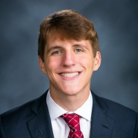 Fisher Investments Employee John Peebles's profile photo