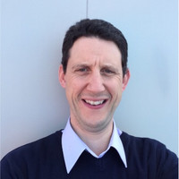 Philip Walker Email & Phone Number