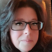 Kelly Haynes Email & Phone Number
