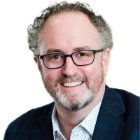 VersityLink Employee Martin Scott's profile photo