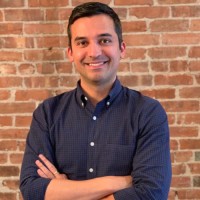 The Sleep Spa Employee Marcelo Bendotti's profile photo