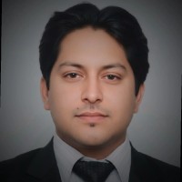 Ankush Seth Email