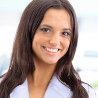 Bleuwire™ Employee Olivia Diaz's profile photo