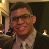 Pivotal Engineering Pty Ltd Employee Pedro Rosa's profile photo