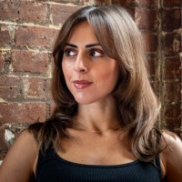 Alexa Martinez Email & Phone Number