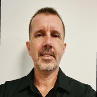 fgf Employee Scott Hahne's profile photo