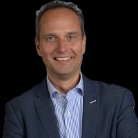 Perfetti Van Melle Employee Ronald de Grauw's profile photo