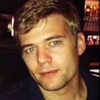 Capital Access, Inc. Employee Alex Carter's profile photo