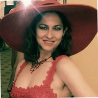 Y&L Consulting, Inc. Employee Jessica Saucedo's profile photo