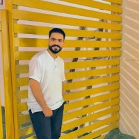Mohamed Ali Email