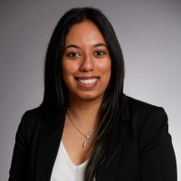 Natasha Mathur Email & Phone Number
