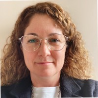 Francesca Maj Email & Phone Number