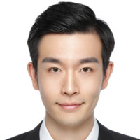 Ye Tian Email