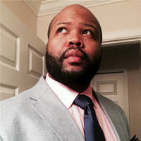 Eltrez Williams Email & Phone Number