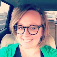Ultimate Health Plans, Inc. Employee Amanda Goode's profile photo