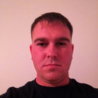 Justin Staley Email & Phone Number