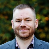 Northwest Regional Education Service District / Cascade Technology Alliance Employee Stuart Long's profile photo