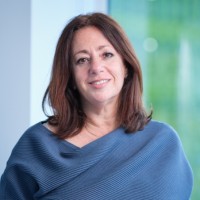 Bladonmore Employee Sandra Davis's profile photo