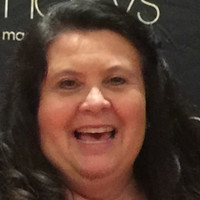 Jennifer Bray Email & Phone Number