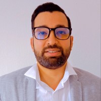 Marwene Chebeb's profile photo