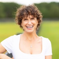 Dena Little