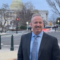 Jim Vanderpool Email & Phone Number