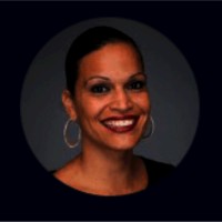 Sonia Torres Email & Phone Number
