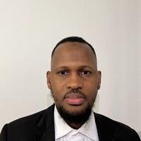 Bah Rahim Email