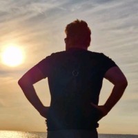 Harsco Environmental Employee Erik Scheffer's profile photo