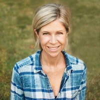 RBA Builders, Inc. Employee Donna Lynn's profile photo